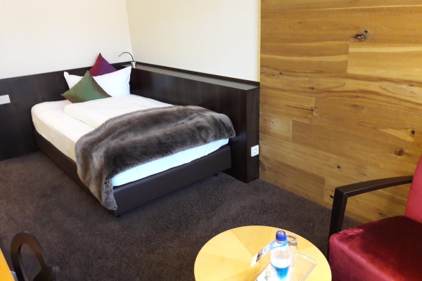 Hotel Post